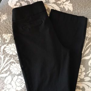 “Apt.9” Brynn Pants